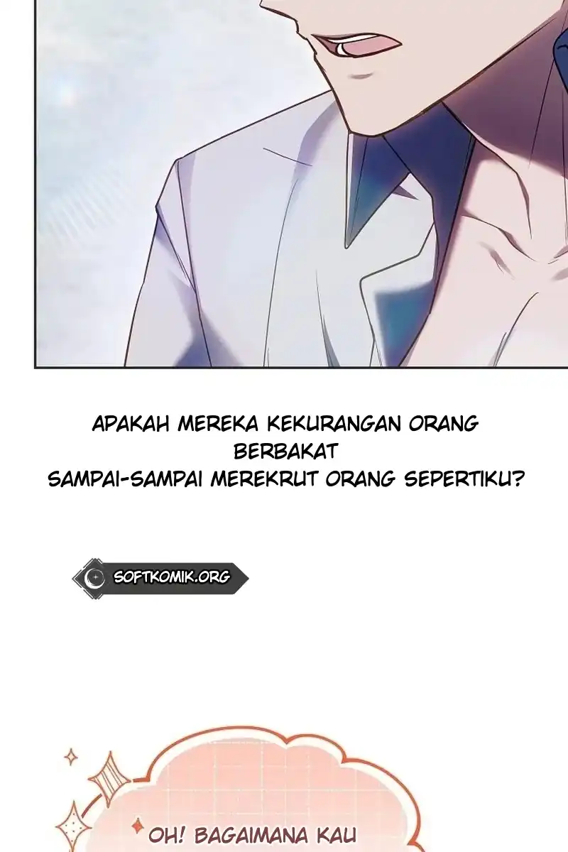 Baca Vote for Your Knight! Chapter 2 Bahasa Indonesia page 172