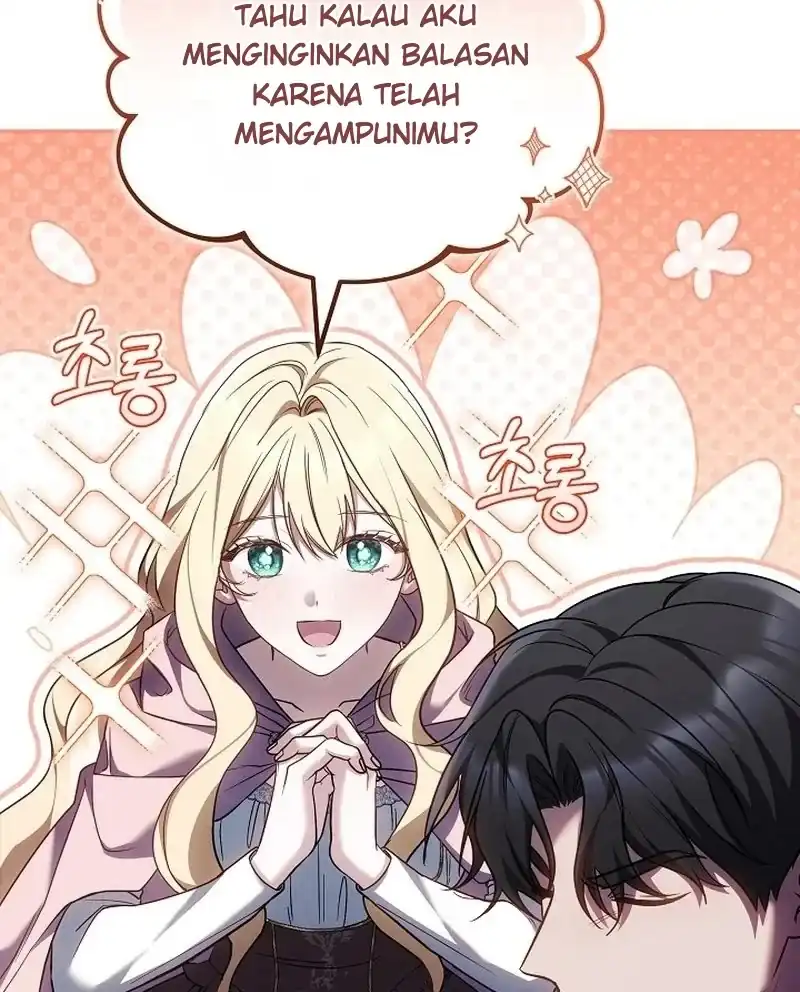 Baca Vote for Your Knight! Chapter 2 Bahasa Indonesia page 174