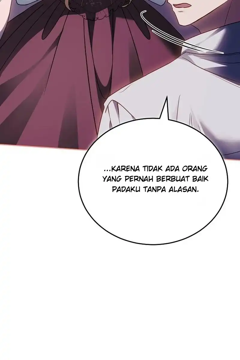 Baca Vote for Your Knight! Chapter 2 Bahasa Indonesia page 176
