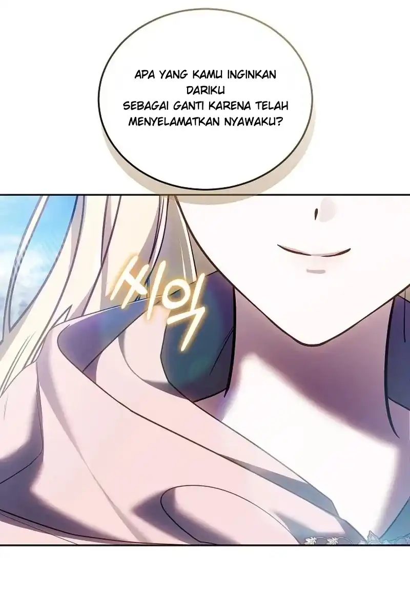 Baca Vote for Your Knight! Chapter 2 Bahasa Indonesia page 178