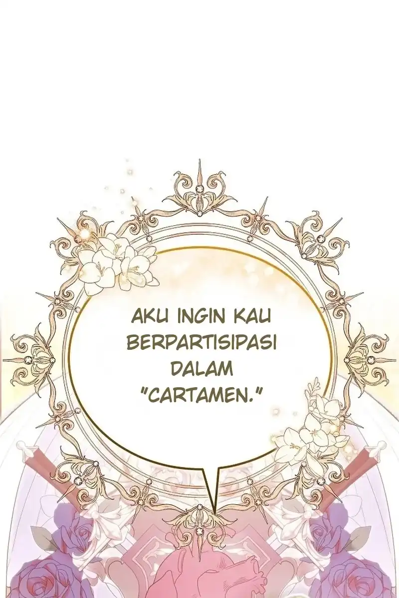 Baca Vote for Your Knight! Chapter 2 Bahasa Indonesia page 180