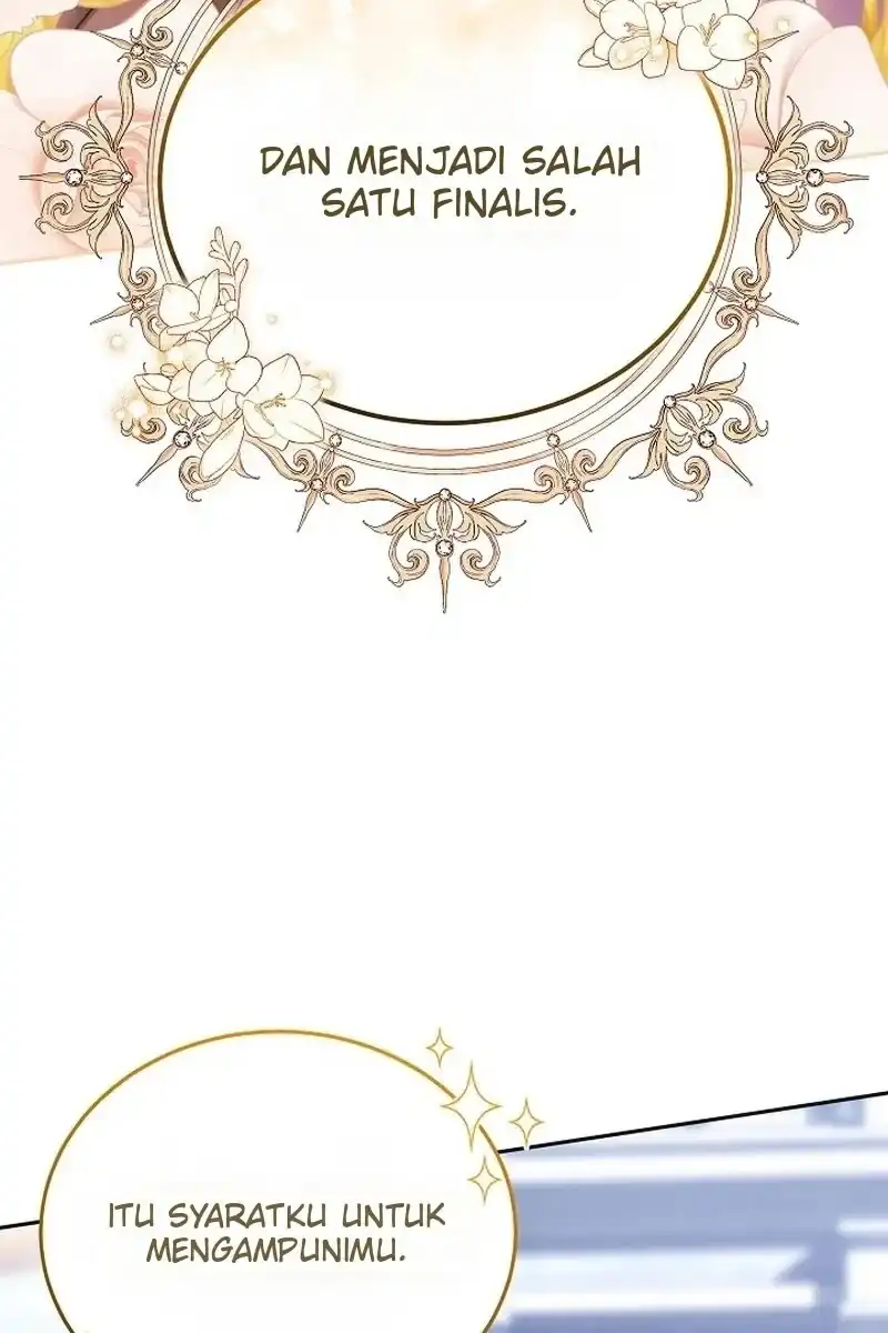 Baca Vote for Your Knight! Chapter 2 Bahasa Indonesia page 186