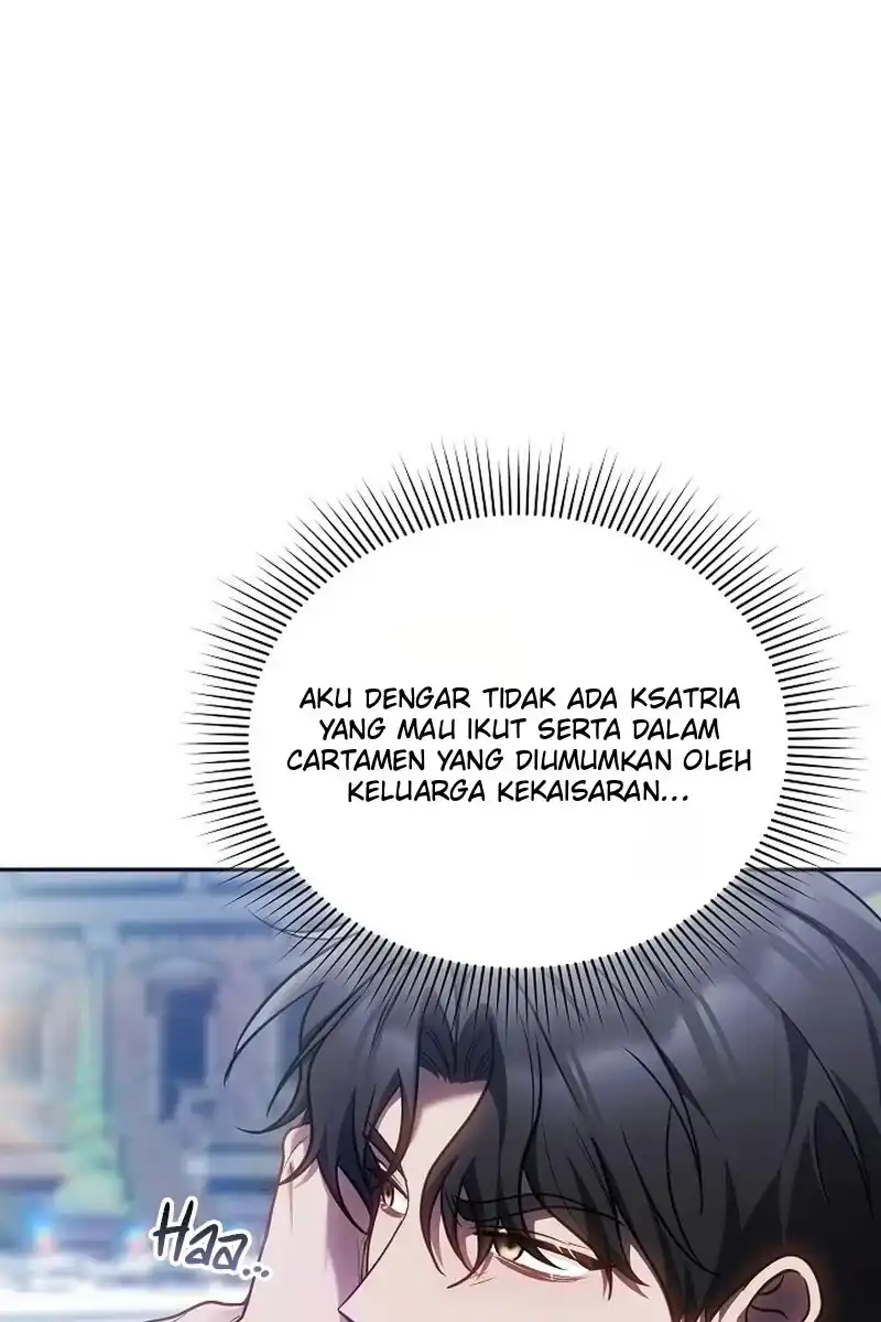 Baca Vote for Your Knight! Chapter 2 Bahasa Indonesia page 190