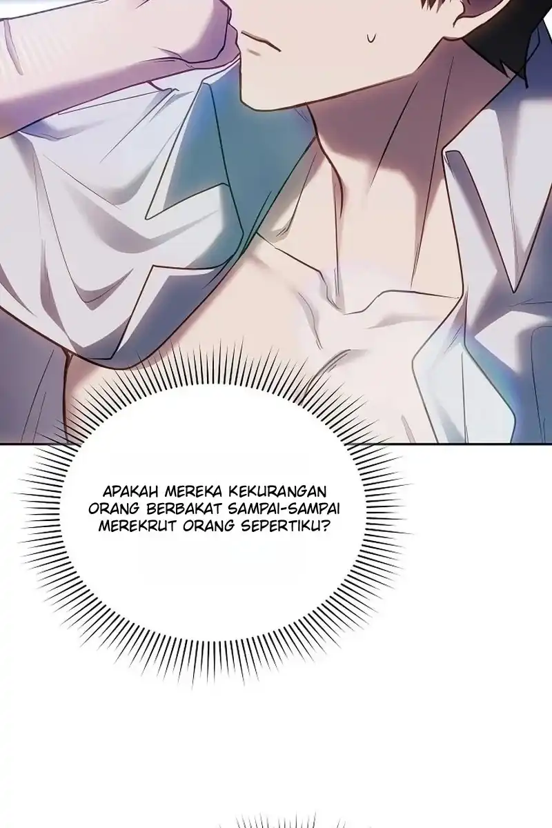 Baca Vote for Your Knight! Chapter 2 Bahasa Indonesia page 192