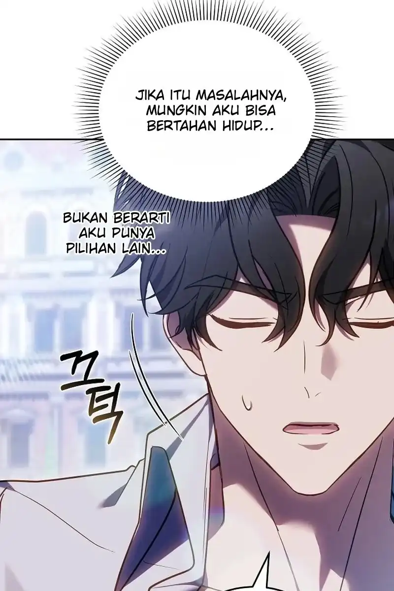 Baca Vote for Your Knight! Chapter 2 Bahasa Indonesia page 194