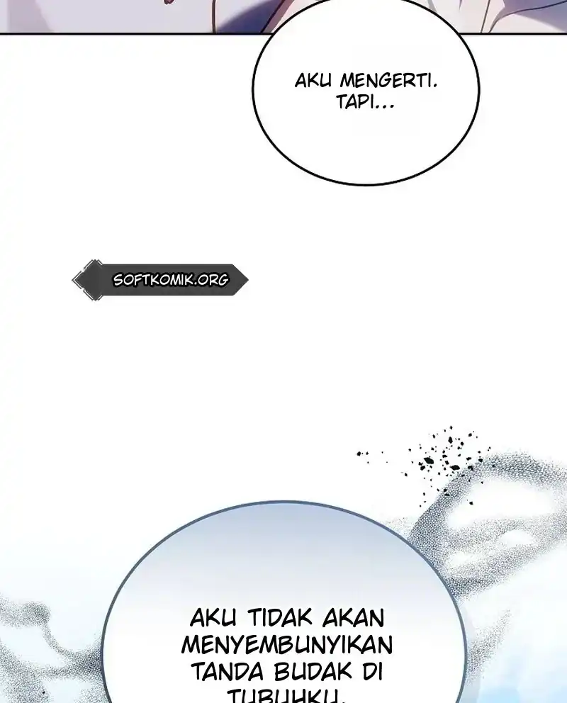 Baca Vote for Your Knight! Chapter 2 Bahasa Indonesia page 196