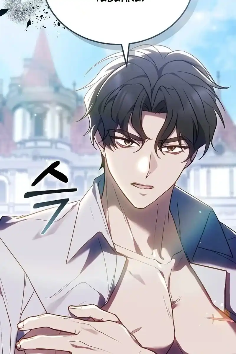 Baca Vote for Your Knight! Chapter 2 Bahasa Indonesia page 198