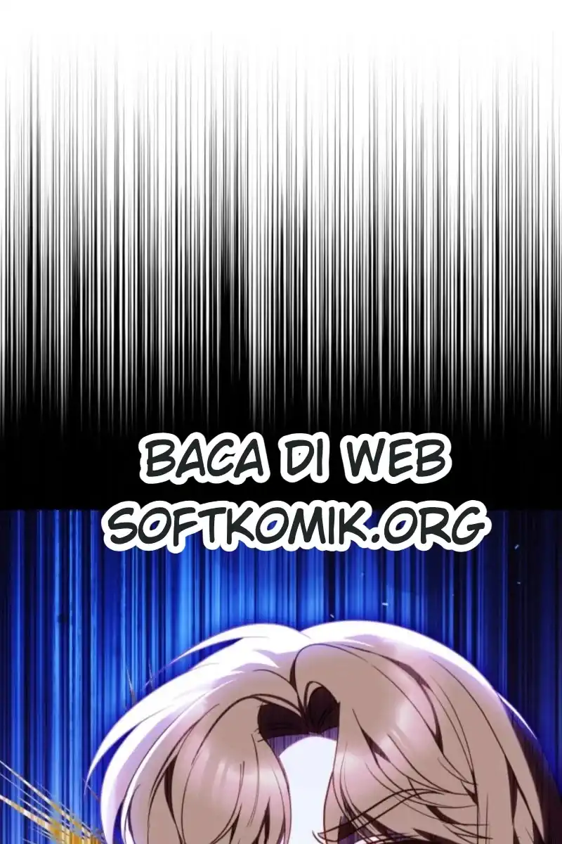 Baca Vote for Your Knight! Chapter 20 Bahasa Indonesia page 6
