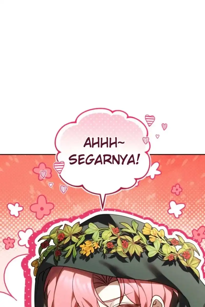 Baca Vote for Your Knight! Chapter 20 Bahasa Indonesia page 208