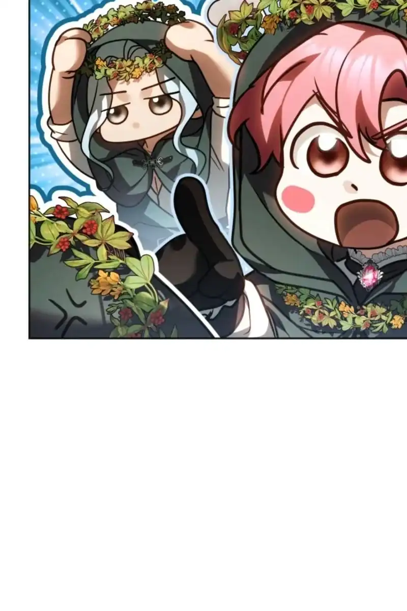 Baca Vote for Your Knight! Chapter 20 Bahasa Indonesia page 216
