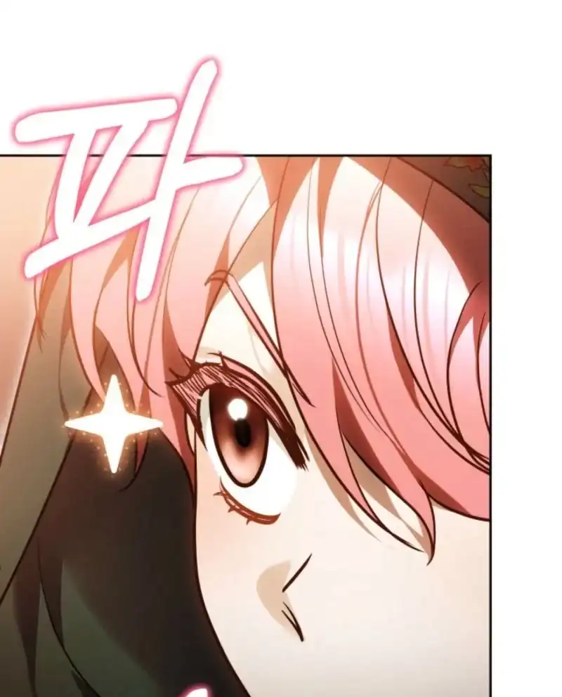 Baca Vote for Your Knight! Chapter 20 Bahasa Indonesia page 218