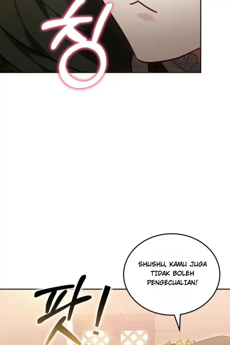 Baca Vote for Your Knight! Chapter 20 Bahasa Indonesia page 220