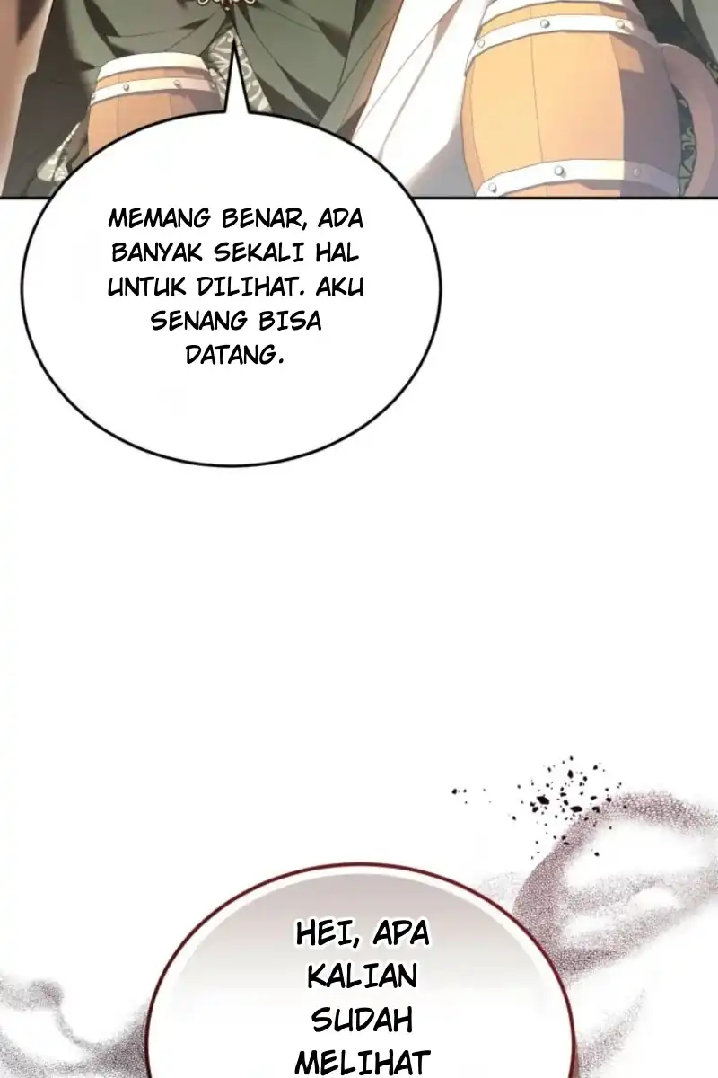 Baca Vote for Your Knight! Chapter 20 Bahasa Indonesia page 236