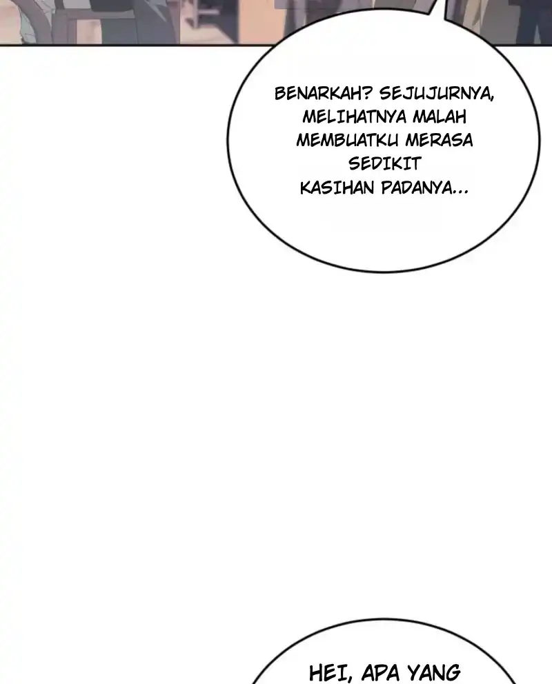 Baca Vote for Your Knight! Chapter 20 Bahasa Indonesia page 242