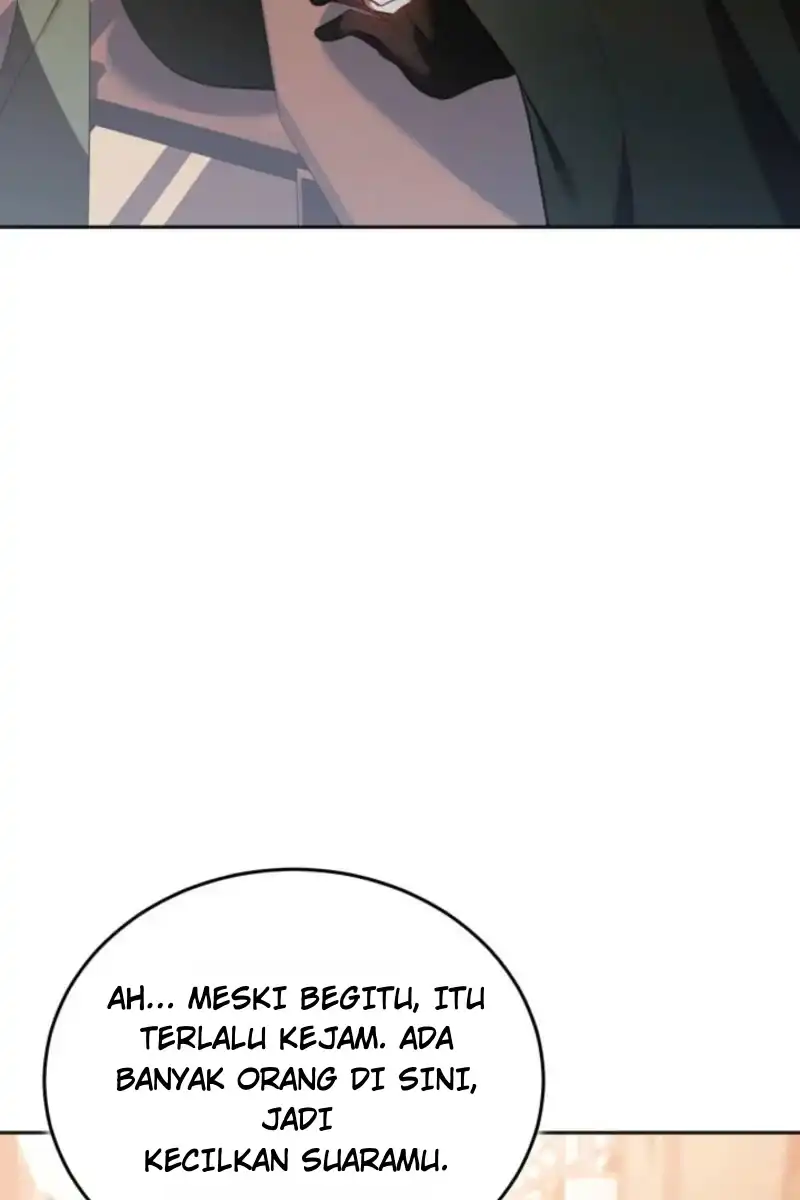 Baca Vote for Your Knight! Chapter 20 Bahasa Indonesia page 250