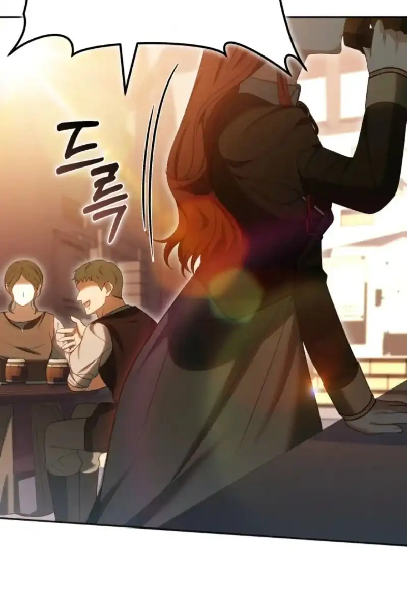 Baca Vote for Your Knight! Chapter 20 Bahasa Indonesia page 260