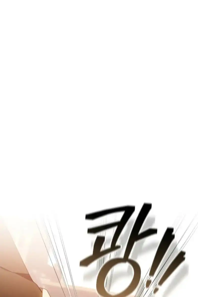 Baca Vote for Your Knight! Chapter 20 Bahasa Indonesia page 262