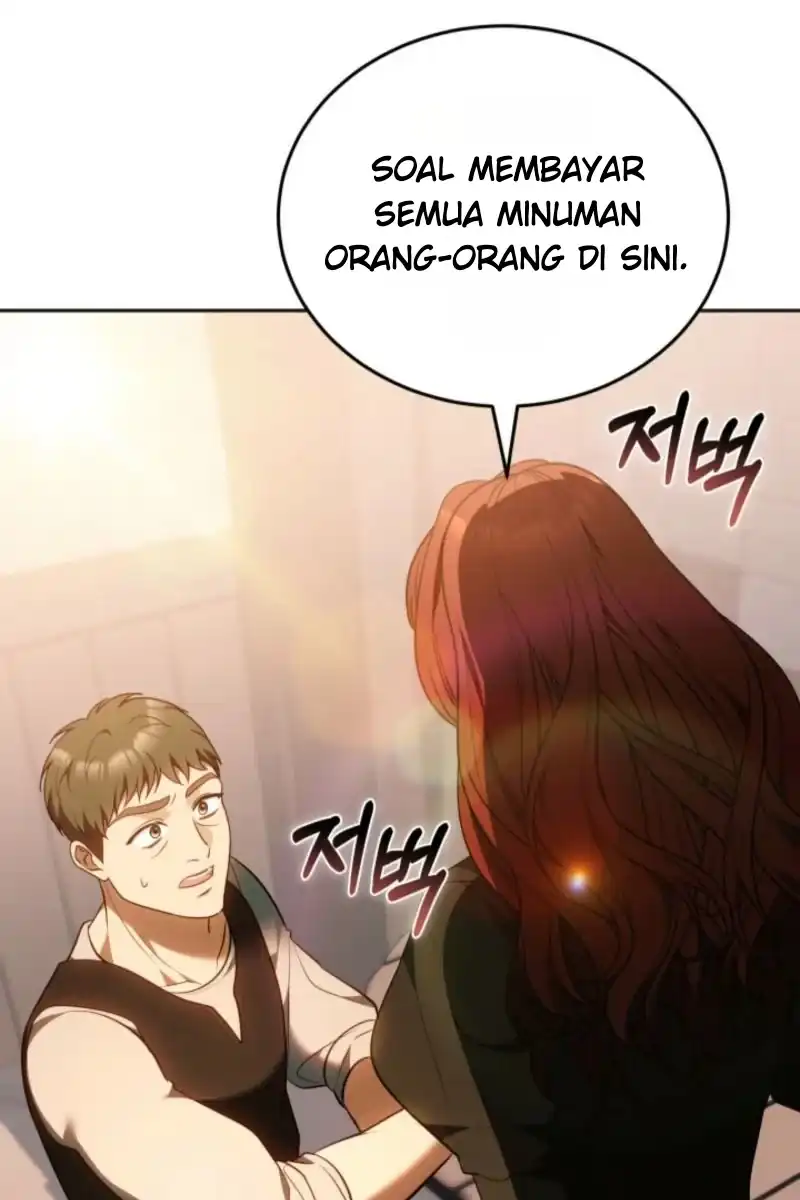 Baca Vote for Your Knight! Chapter 20 Bahasa Indonesia page 266