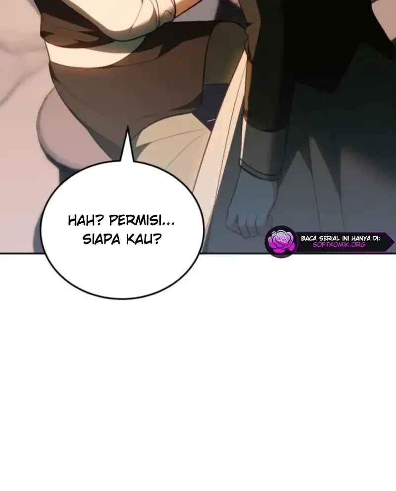 Baca Vote for Your Knight! Chapter 20 Bahasa Indonesia page 268