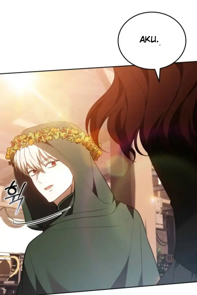 Baca Vote for Your Knight! Chapter 20 Bahasa Indonesia page 270