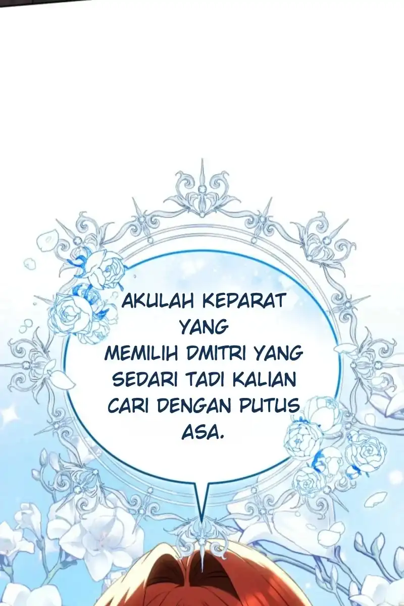Baca Vote for Your Knight! Chapter 20 Bahasa Indonesia page 272