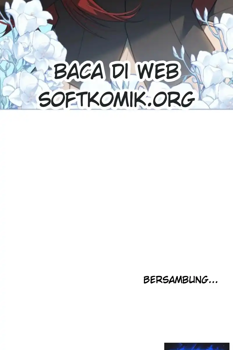 Baca Vote for Your Knight! Chapter 20 Bahasa Indonesia page 276