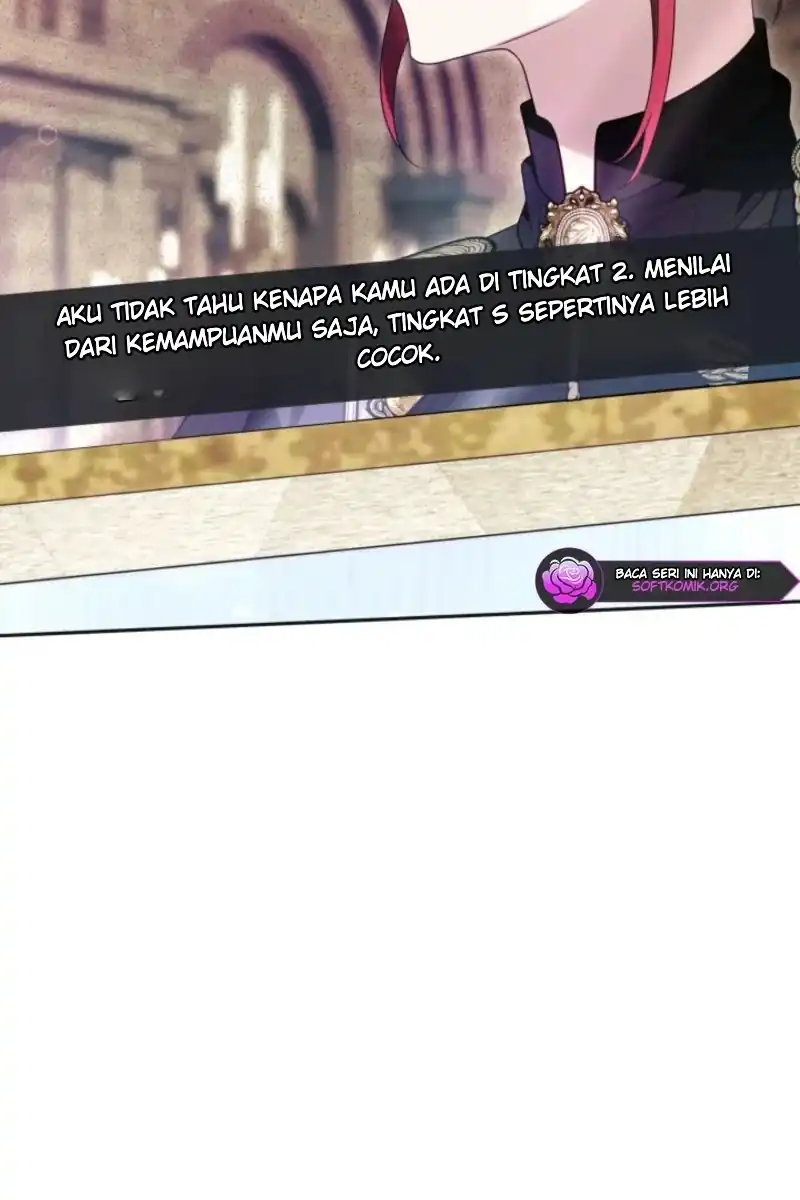 Baca Vote for Your Knight! Chapter 20 Bahasa Indonesia page 40