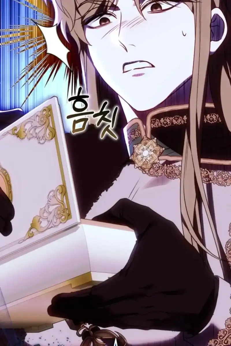Baca Vote for Your Knight! Chapter 20 Bahasa Indonesia page 8