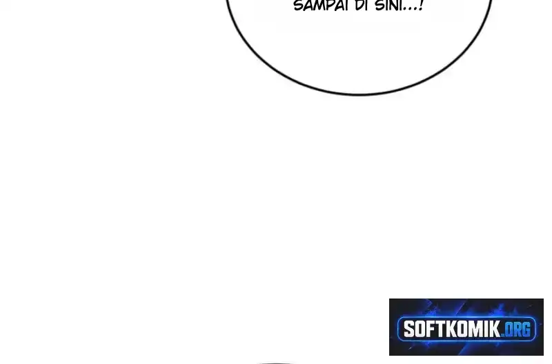 Baca Vote for Your Knight! Chapter 20 Bahasa Indonesia page 54