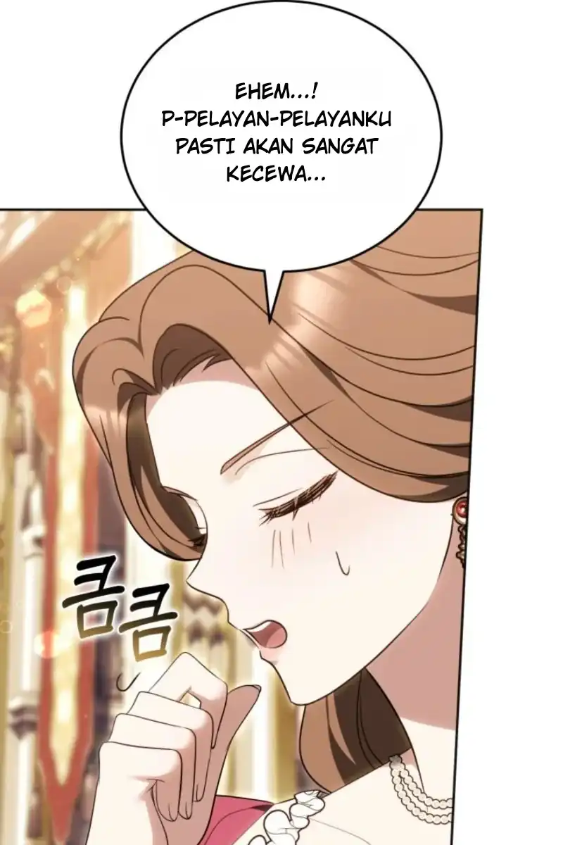 Baca Vote for Your Knight! Chapter 20 Bahasa Indonesia page 56
