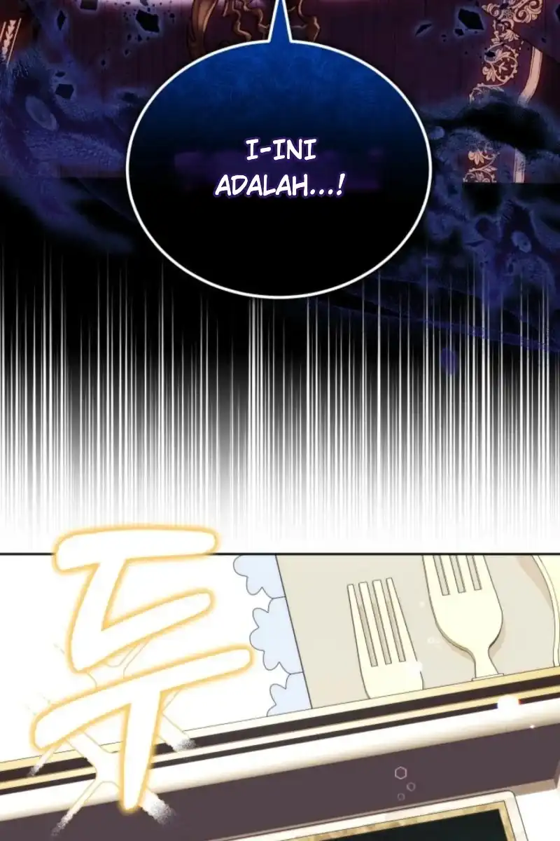 Baca Vote for Your Knight! Chapter 20 Bahasa Indonesia page 10