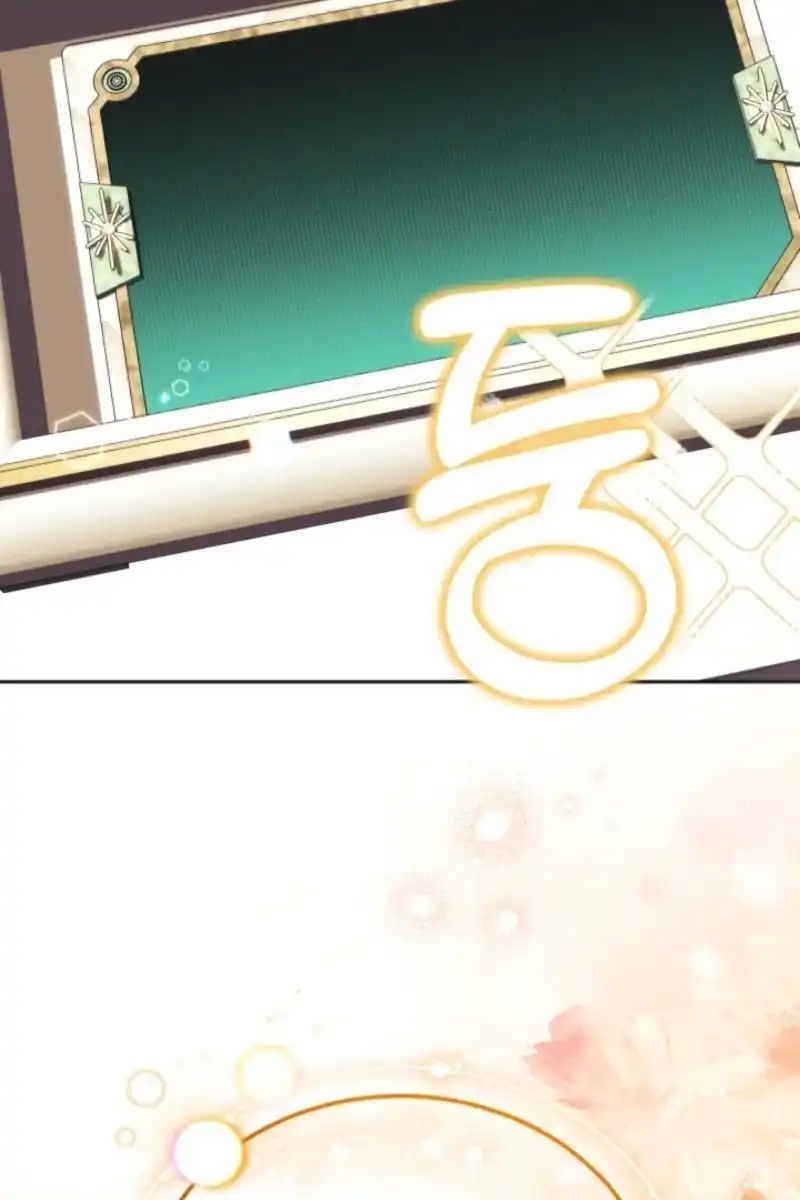 Baca Vote for Your Knight! Chapter 20 Bahasa Indonesia page 12
