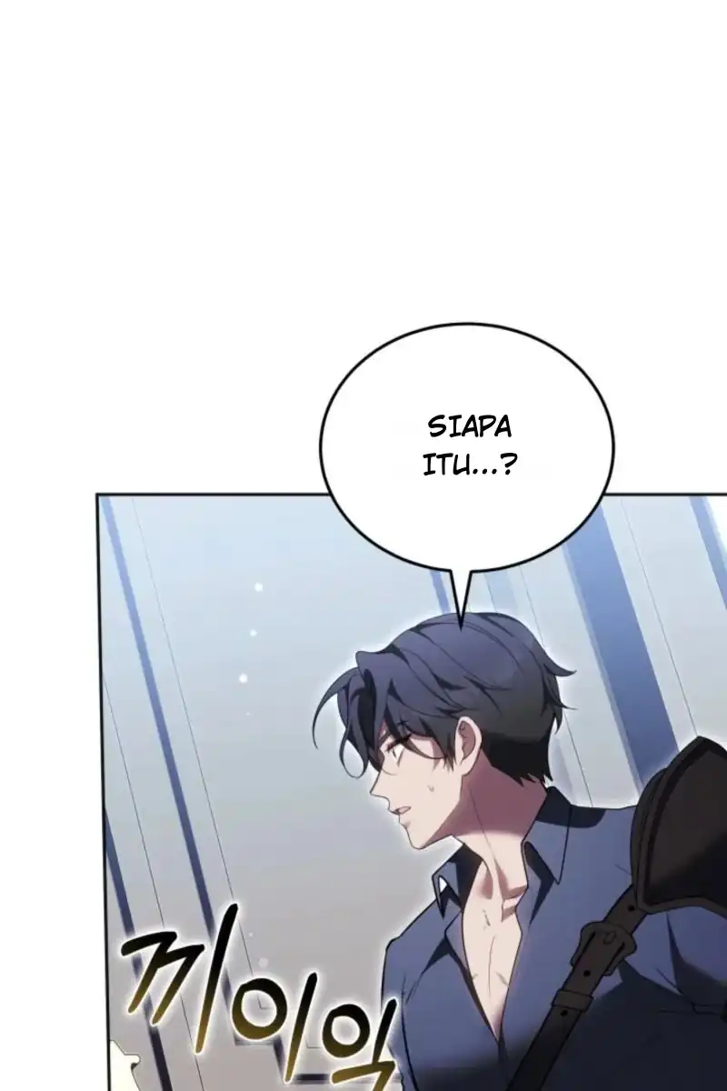 Baca Vote for Your Knight! Chapter 20 Bahasa Indonesia page 88