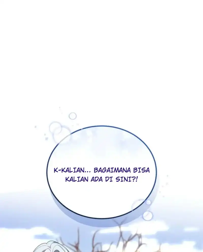 Baca Vote for Your Knight! Chapter 20 Bahasa Indonesia page 94