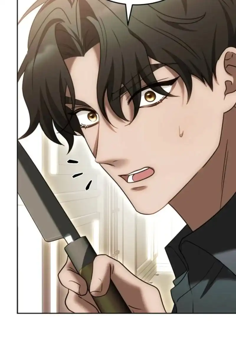 Baca Vote for Your Knight! Chapter 20 Bahasa Indonesia page 116