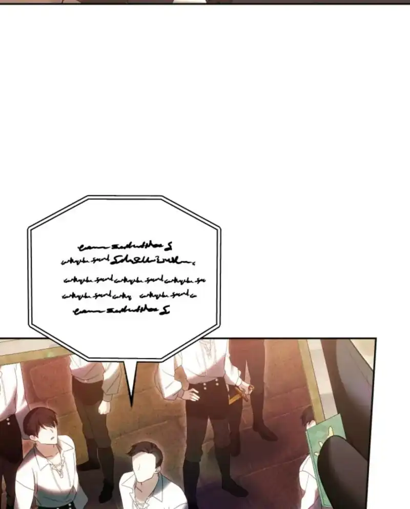 Baca Vote for Your Knight! Chapter 20 Bahasa Indonesia page 144