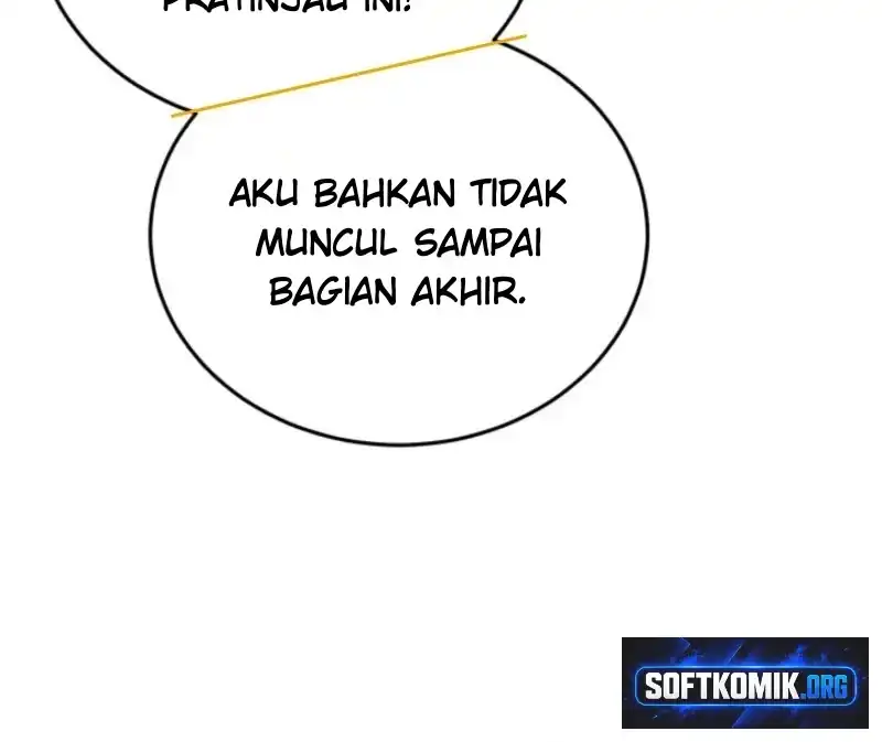 Baca Vote for Your Knight! Chapter 20 Bahasa Indonesia page 154