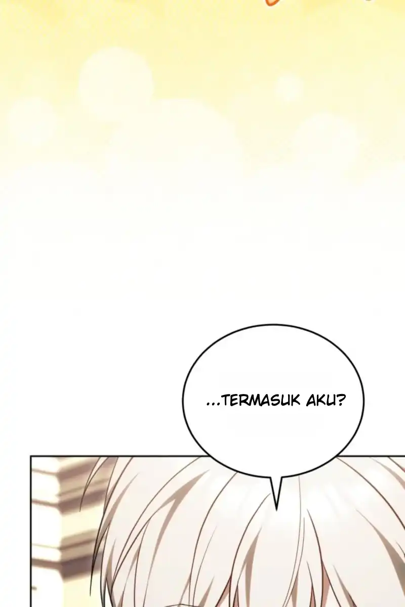 Baca Vote for Your Knight! Chapter 20 Bahasa Indonesia page 162