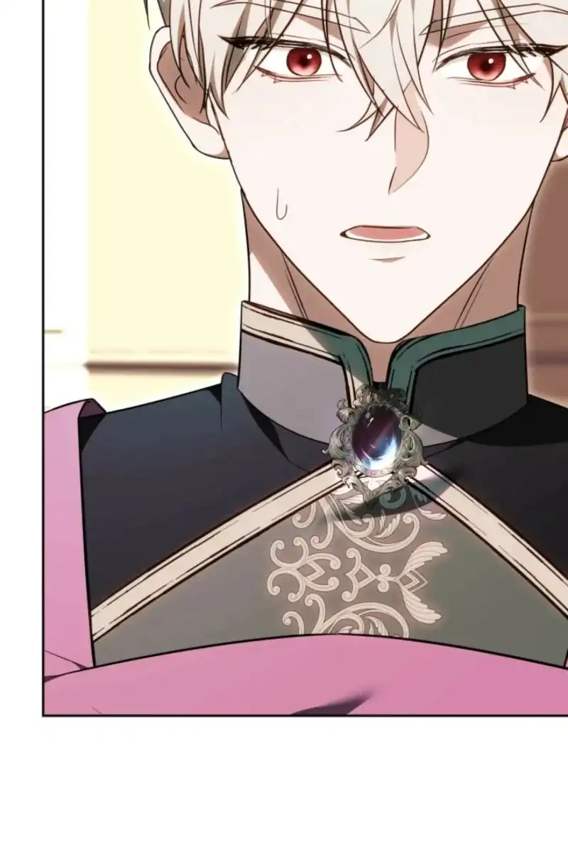 Baca Vote for Your Knight! Chapter 20 Bahasa Indonesia page 164