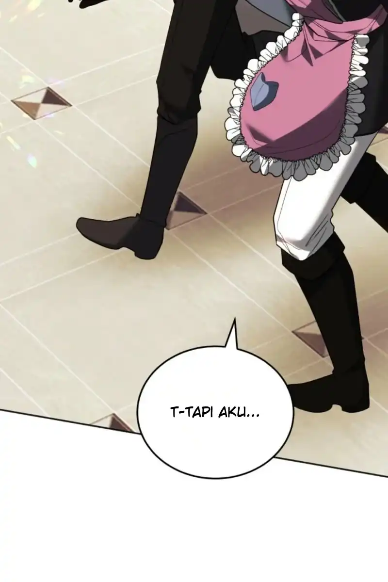Baca Vote for Your Knight! Chapter 20 Bahasa Indonesia page 172