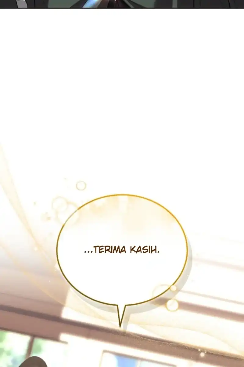 Baca Vote for Your Knight! Chapter 20 Bahasa Indonesia page 184