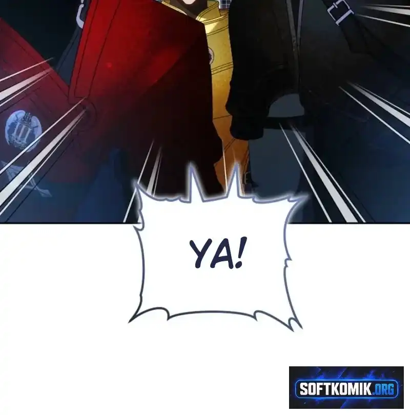 Baca Vote for Your Knight! Chapter 21 Bahasa Indonesia page 214