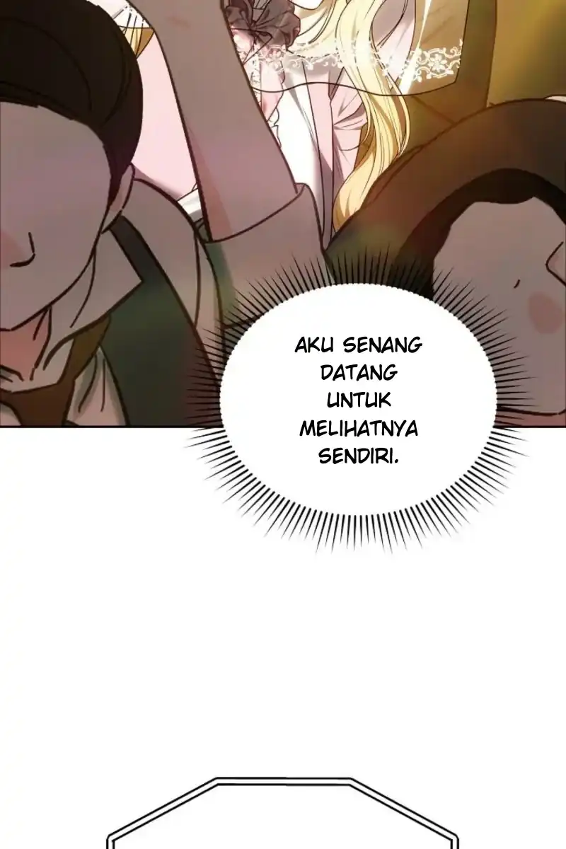 Baca Vote for Your Knight! Chapter 21 Bahasa Indonesia page 220