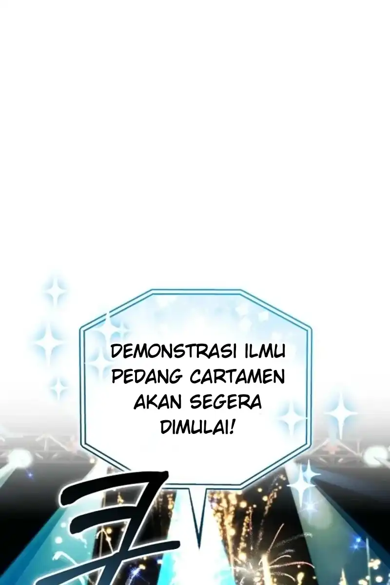 Baca Vote for Your Knight! Chapter 21 Bahasa Indonesia page 224