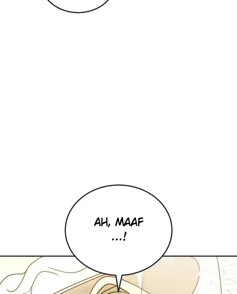 Baca Vote for Your Knight! Chapter 21 Bahasa Indonesia page 254