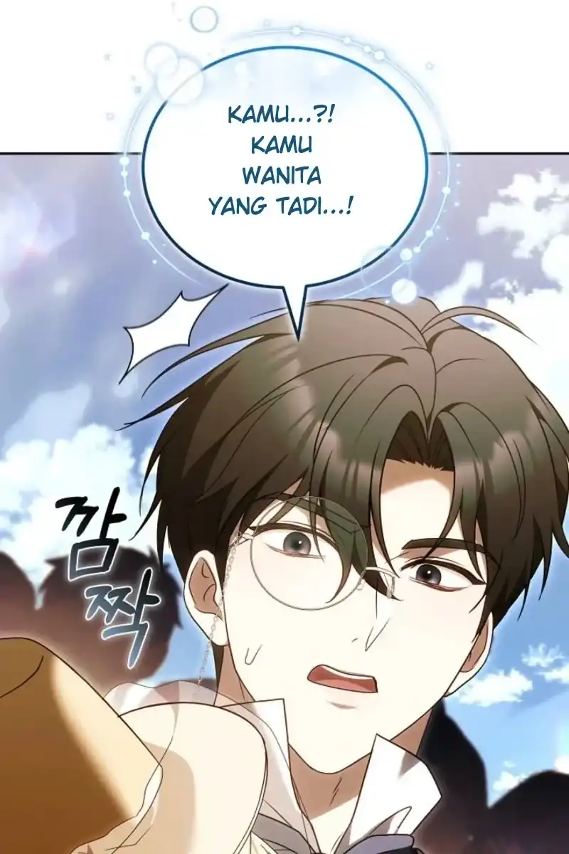 Baca Vote for Your Knight! Chapter 21 Bahasa Indonesia page 258