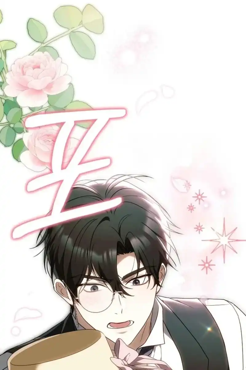 Baca Vote for Your Knight! Chapter 21 Bahasa Indonesia page 268