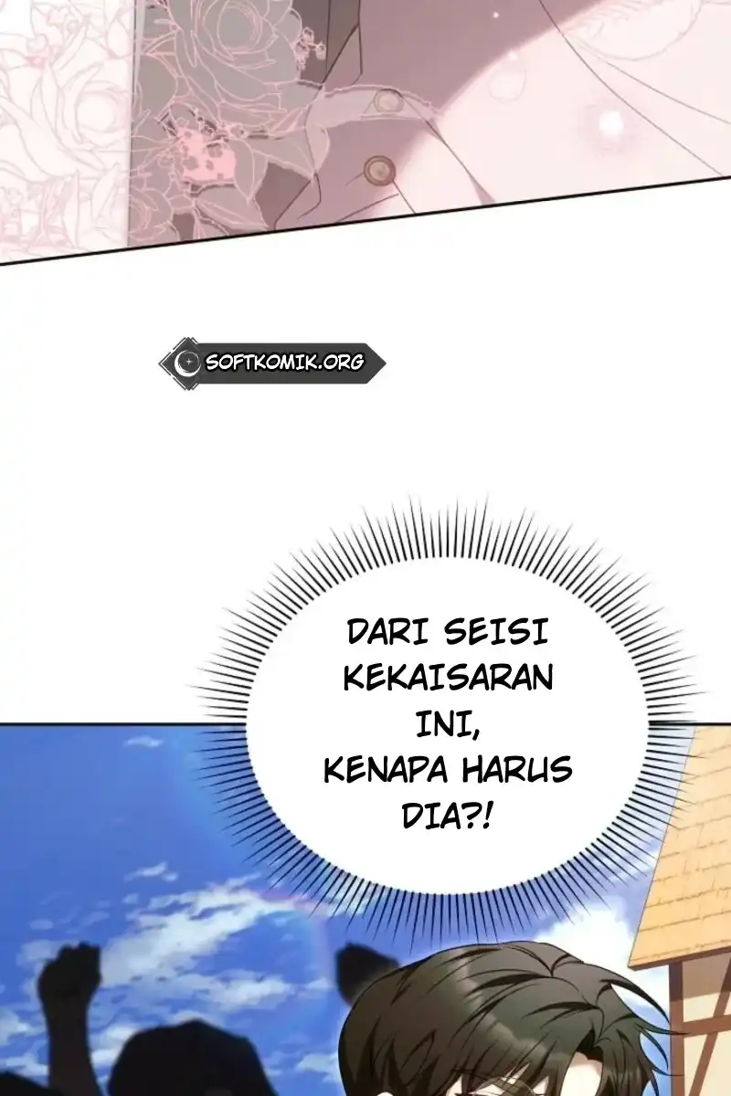 Baca Vote for Your Knight! Chapter 21 Bahasa Indonesia page 272