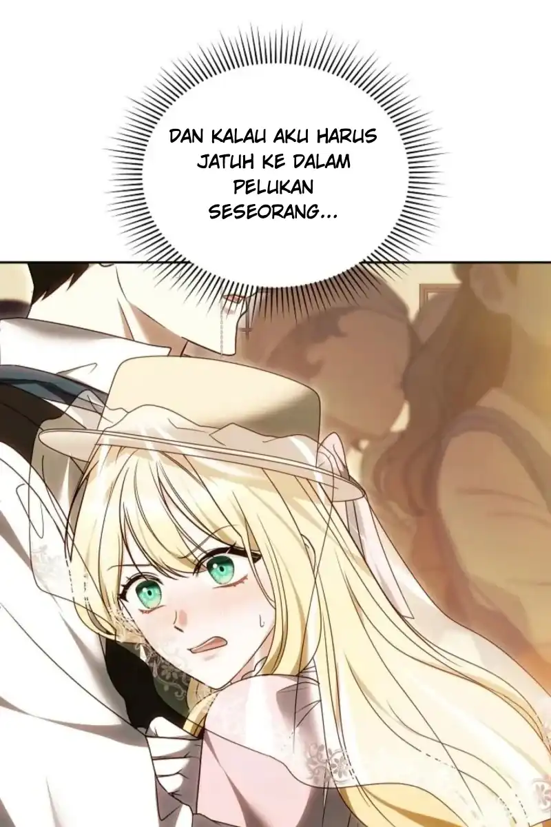 Baca Vote for Your Knight! Chapter 21 Bahasa Indonesia page 276