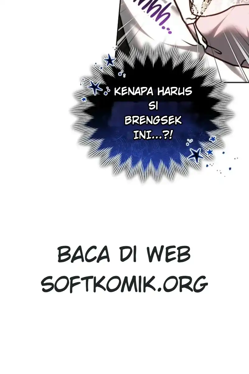 Baca Vote for Your Knight! Chapter 21 Bahasa Indonesia page 284